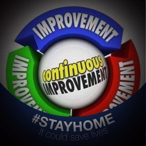 Meet your Posher, Joel